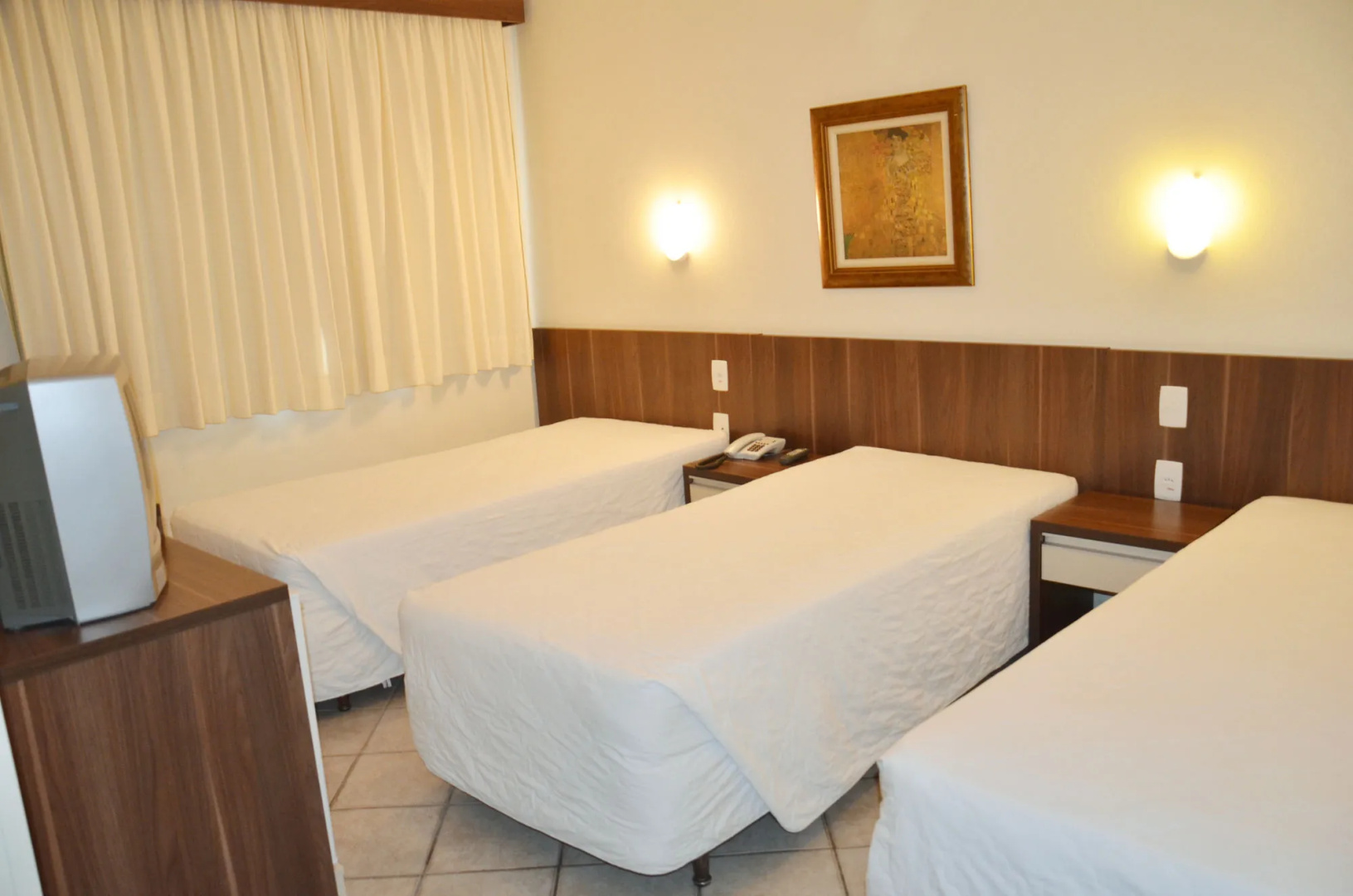 Photo - Hotel Ryan