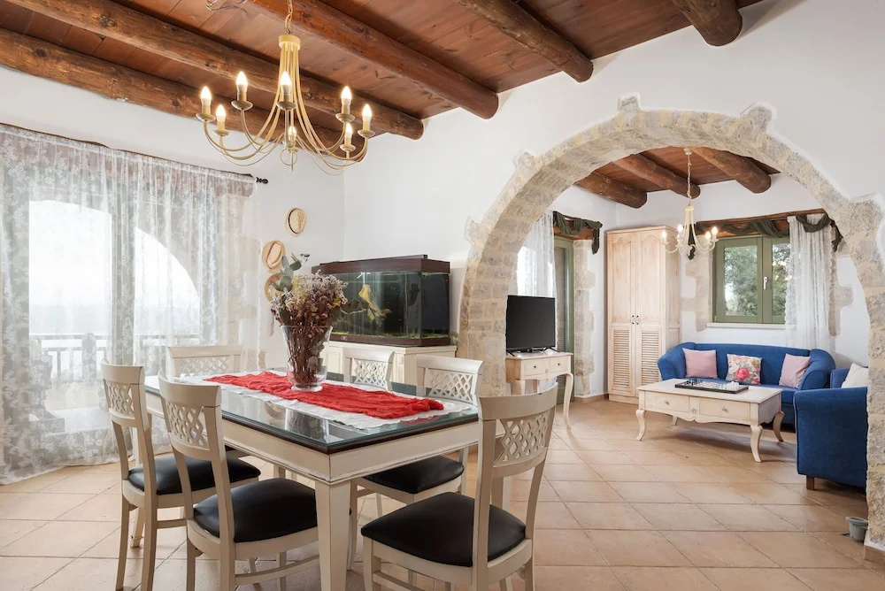 Foto - Your Villa