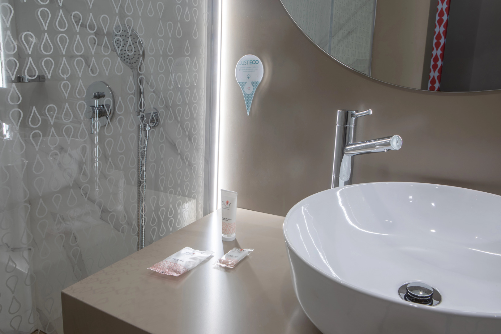 Photo - Stay Hotel Porto Aeroporto