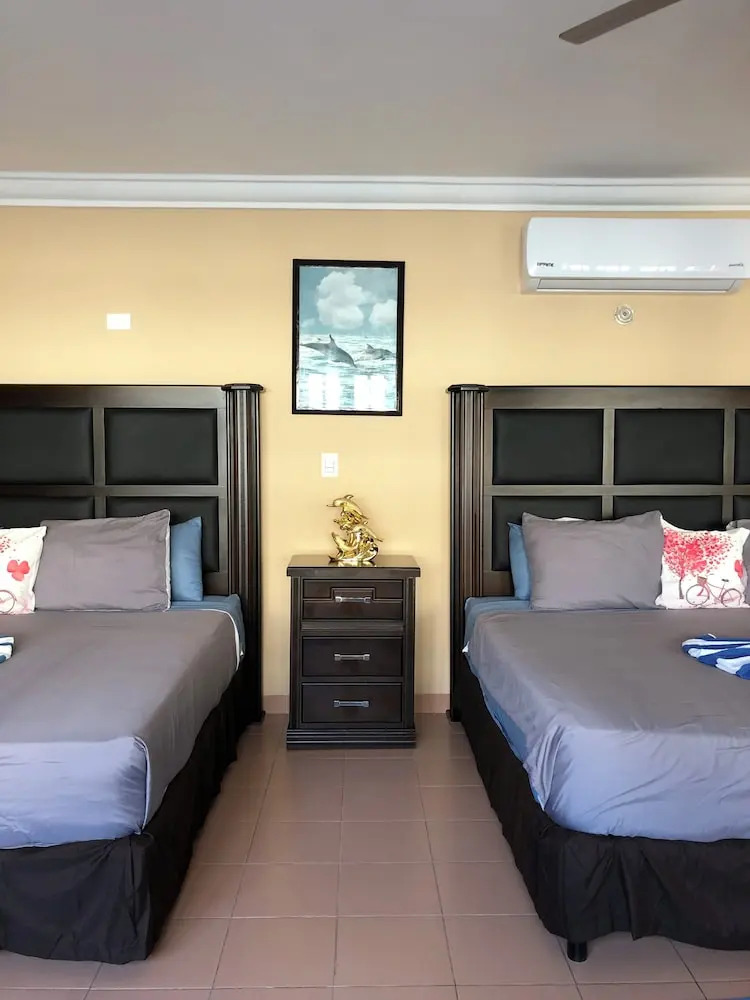 Photo - Hotel Boutique Villas Segovia Cozumel