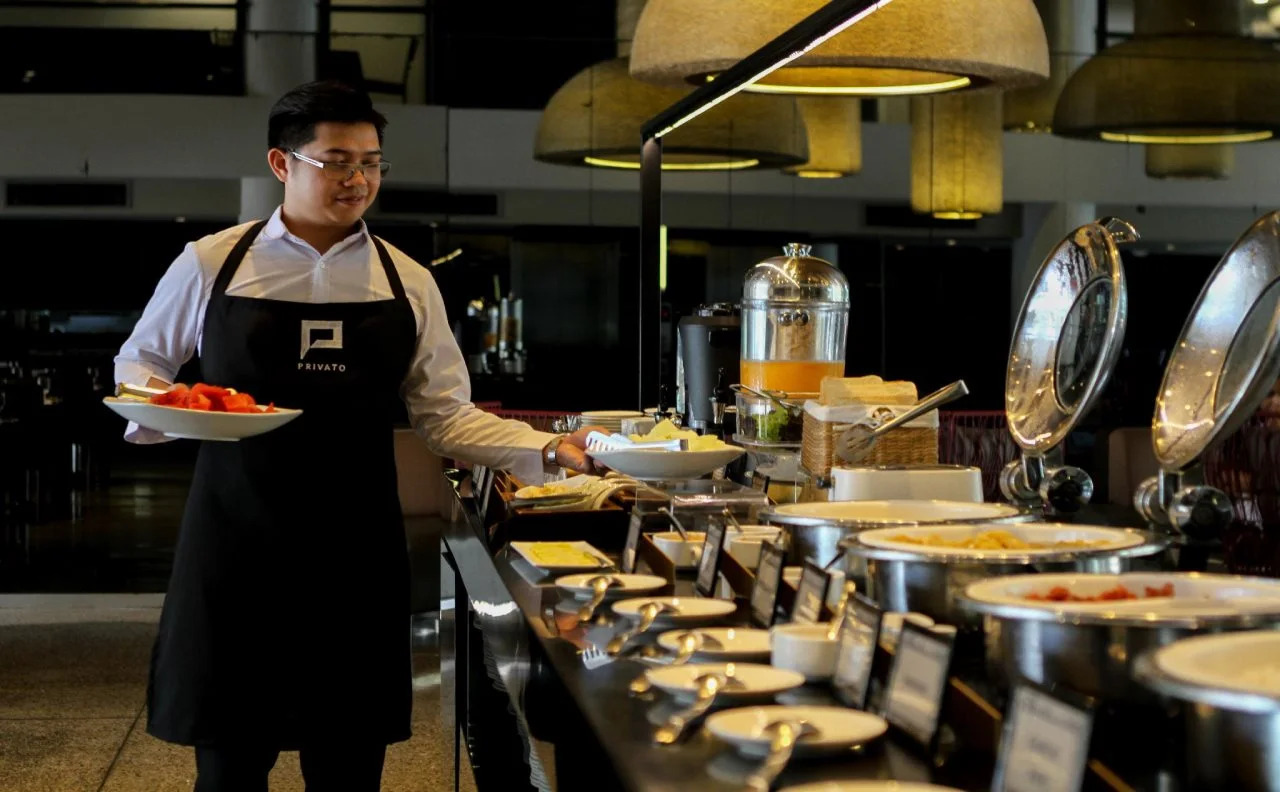 Foto - Privato Quezon City