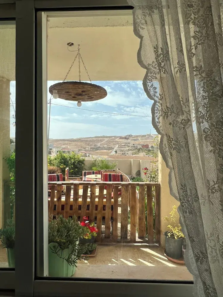 Photo - B&B petrafarmhouse