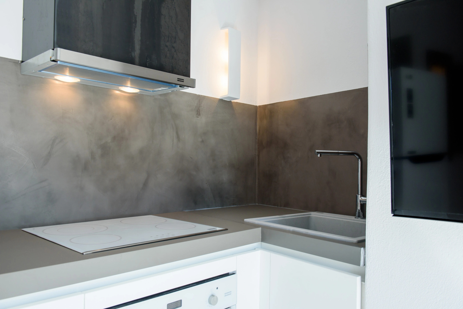 Photo - Albus Villas