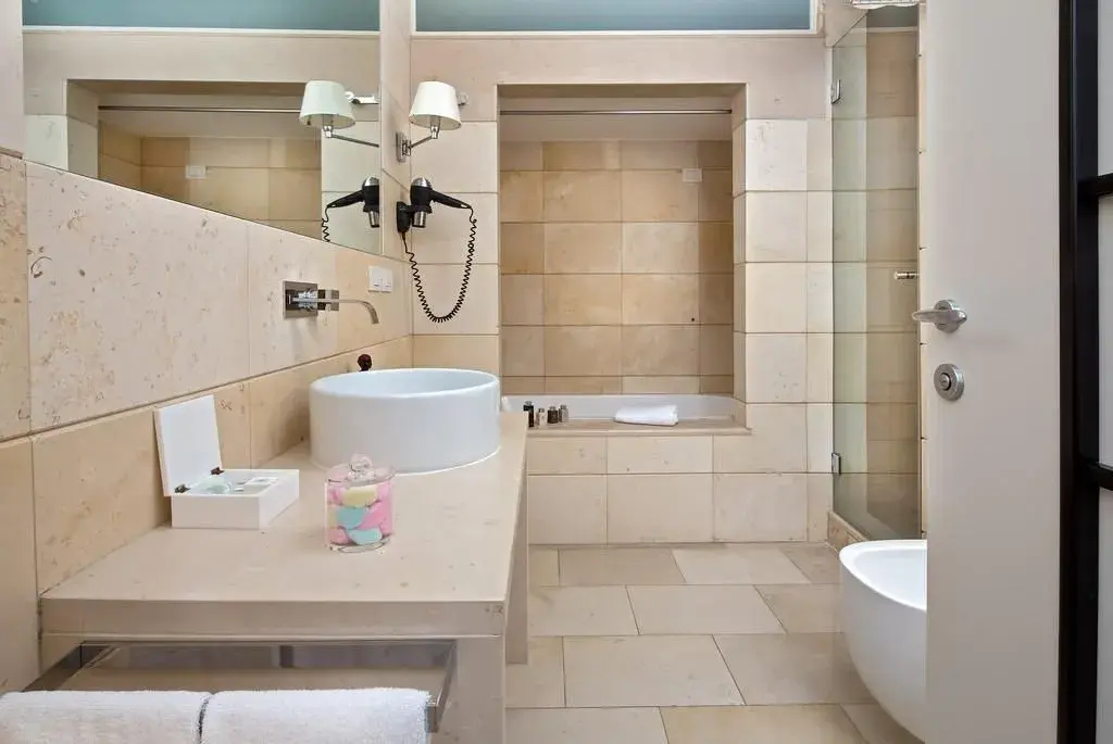 Foto - Villa Marina Capri - Preferred Hotels & Resorts