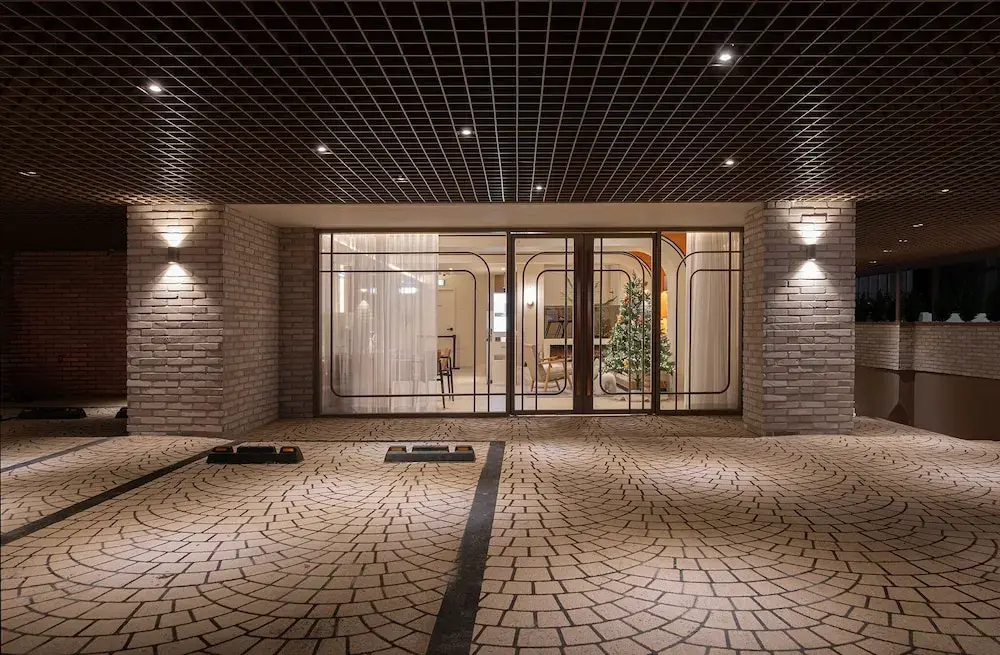 Photo - 신림 빌라드보니 villa de boni