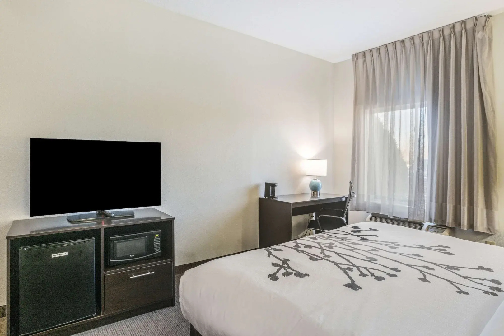 Photo - Sleep Inn & Suites Hiram - Atlanta Northwest