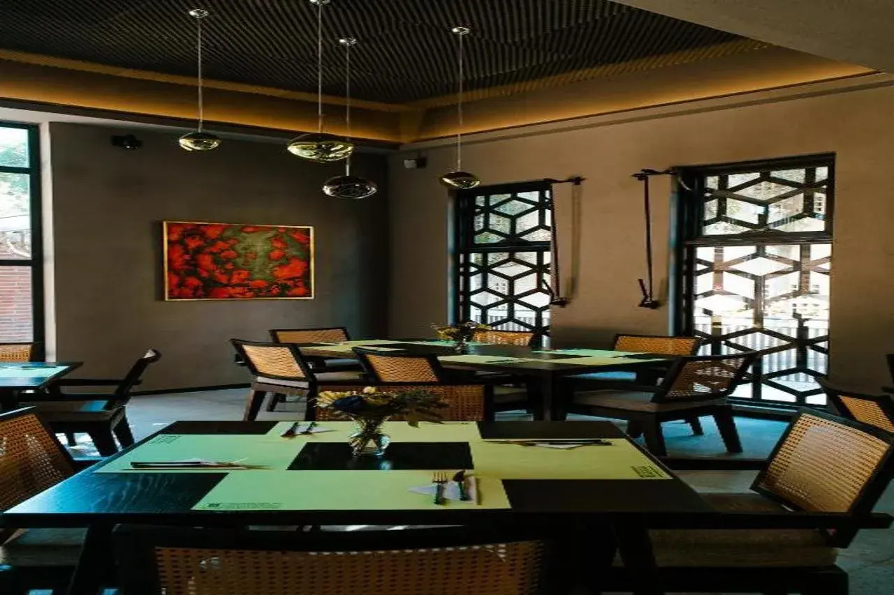 Photo - Flamboyan Hotel & Residences