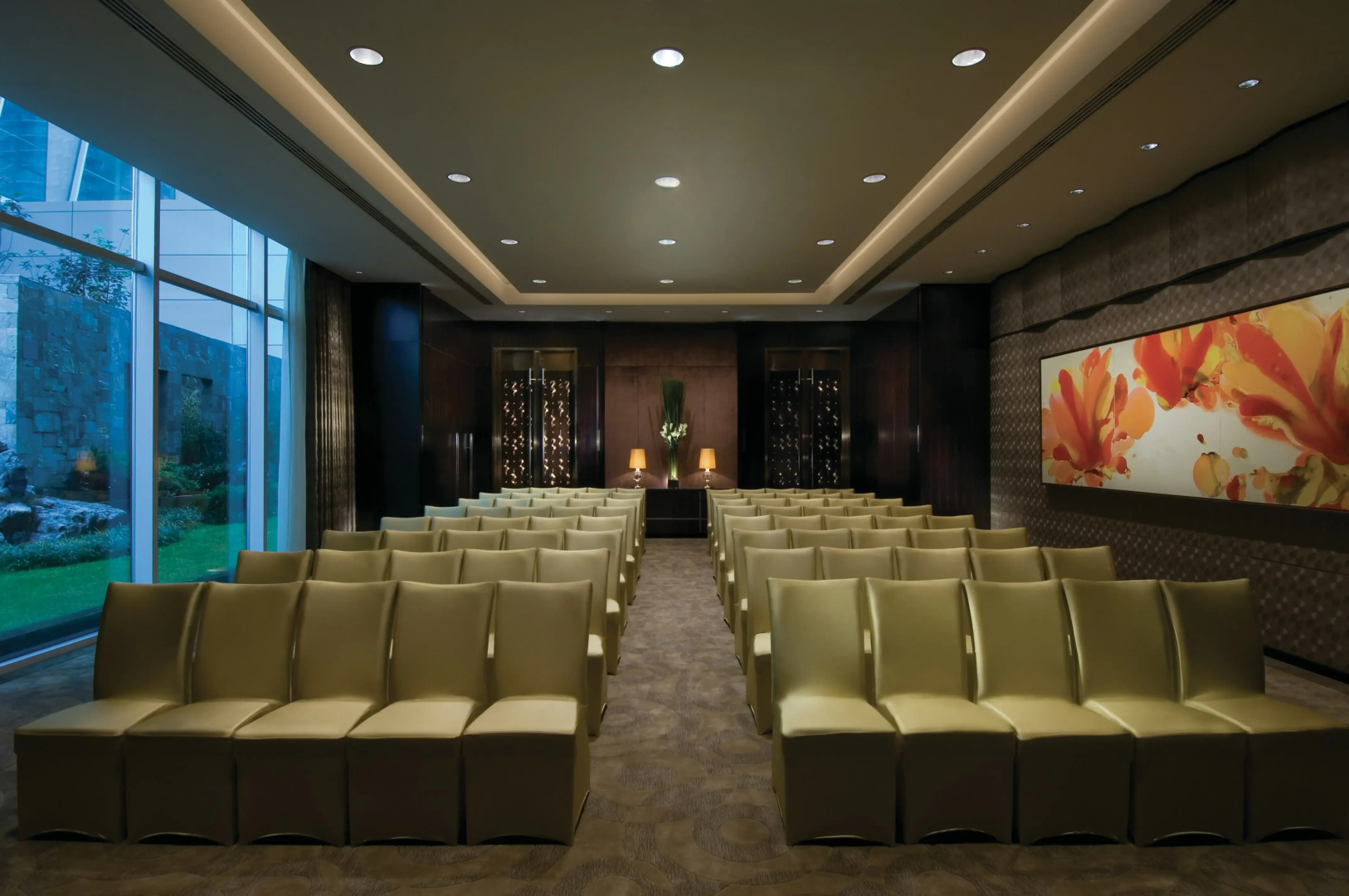 Photo - DoubleTree by Hilton Beijing