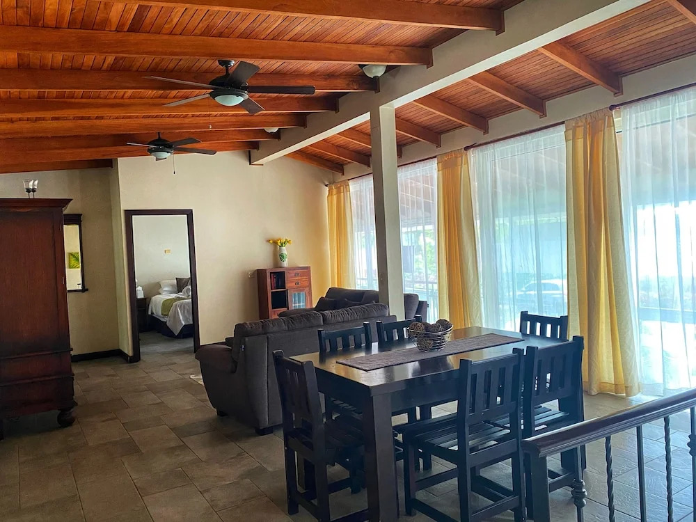 Photo - The Falls at Manuel Antonio