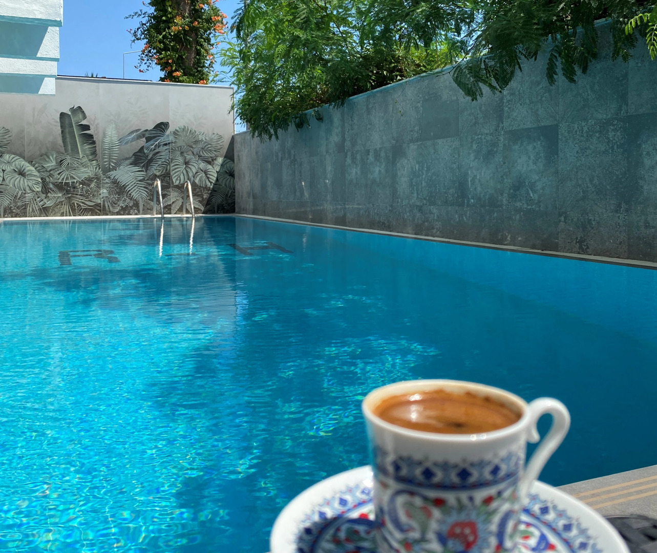 Photo - Royal City Hotel