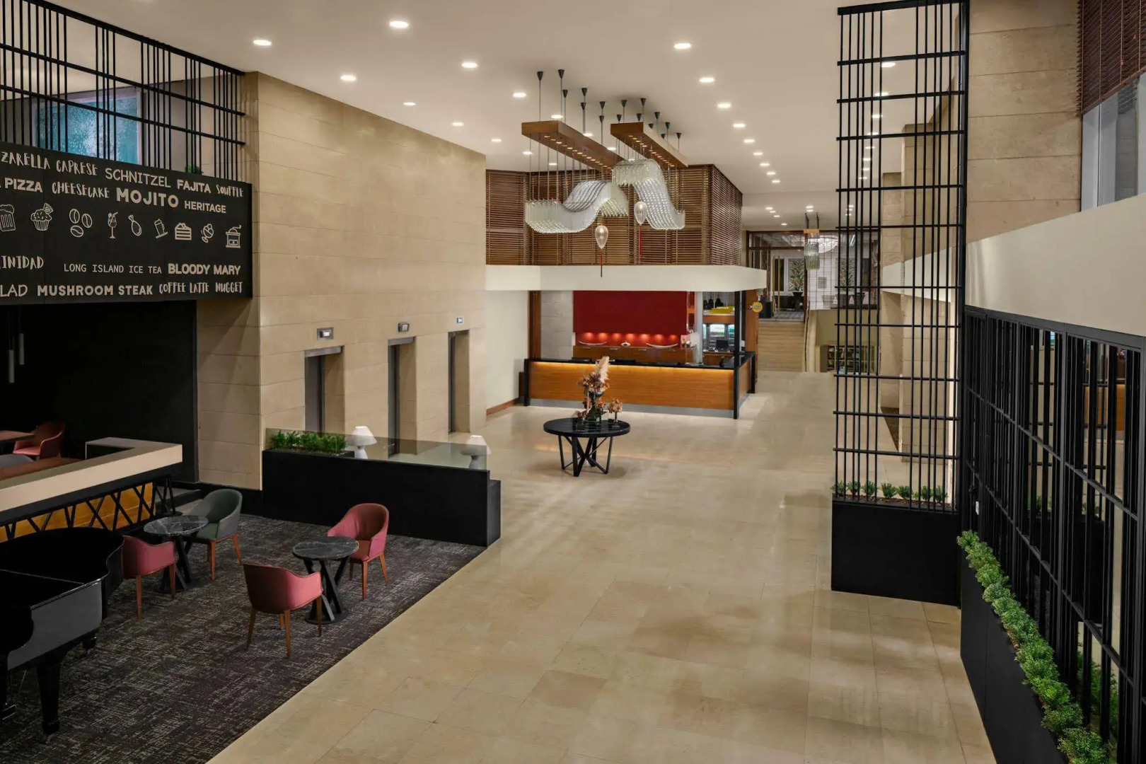 Foto - Dedeman Istanbul