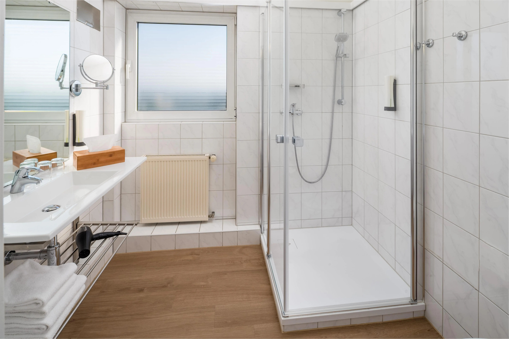 Photo - Best Western Hotel Mainz
