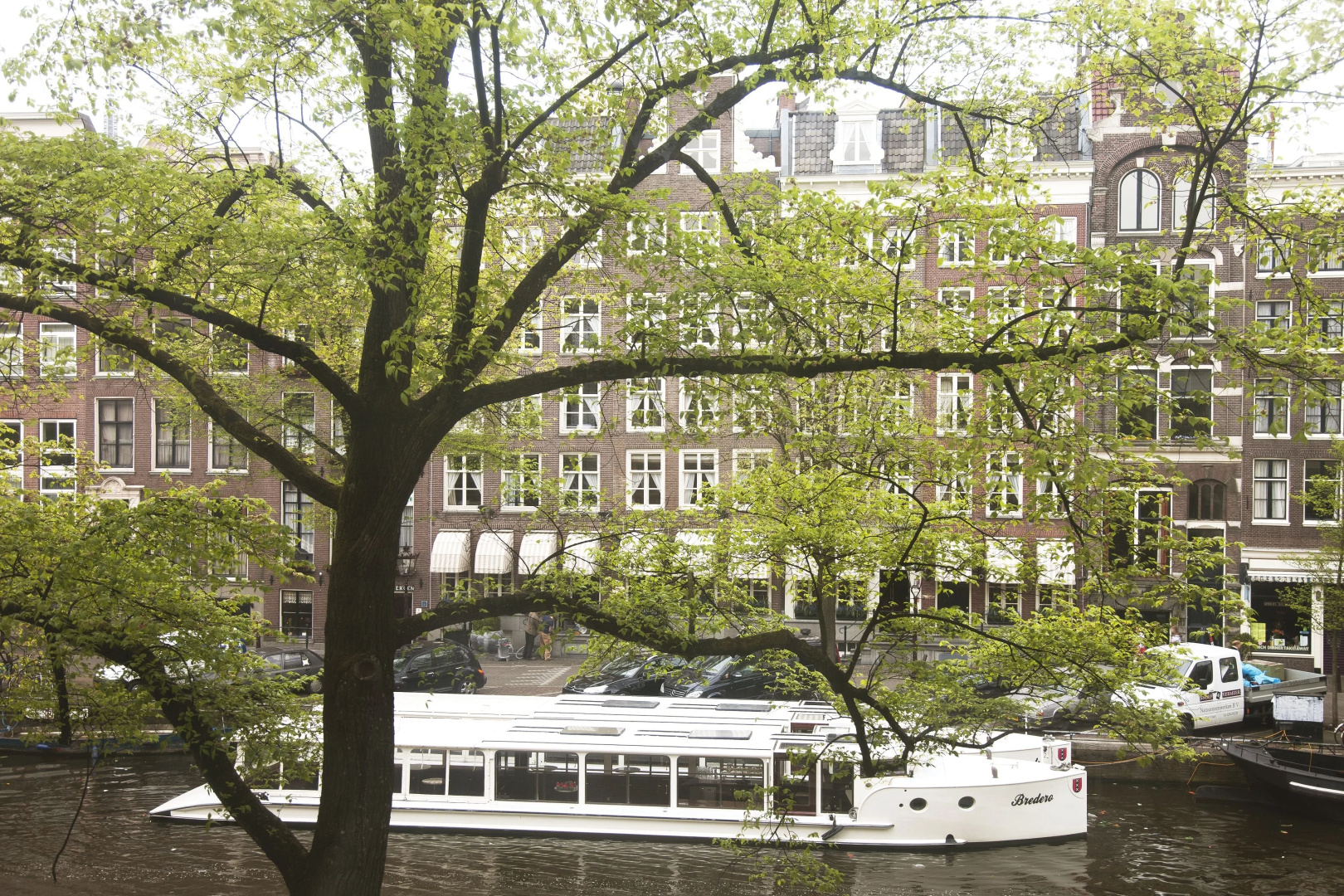 Photo - Hotel Estheréa