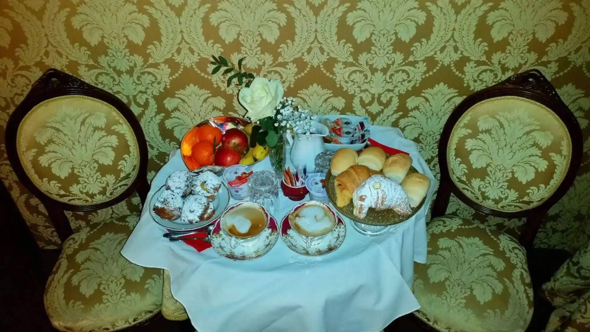 Photo - Residenza La Loggia