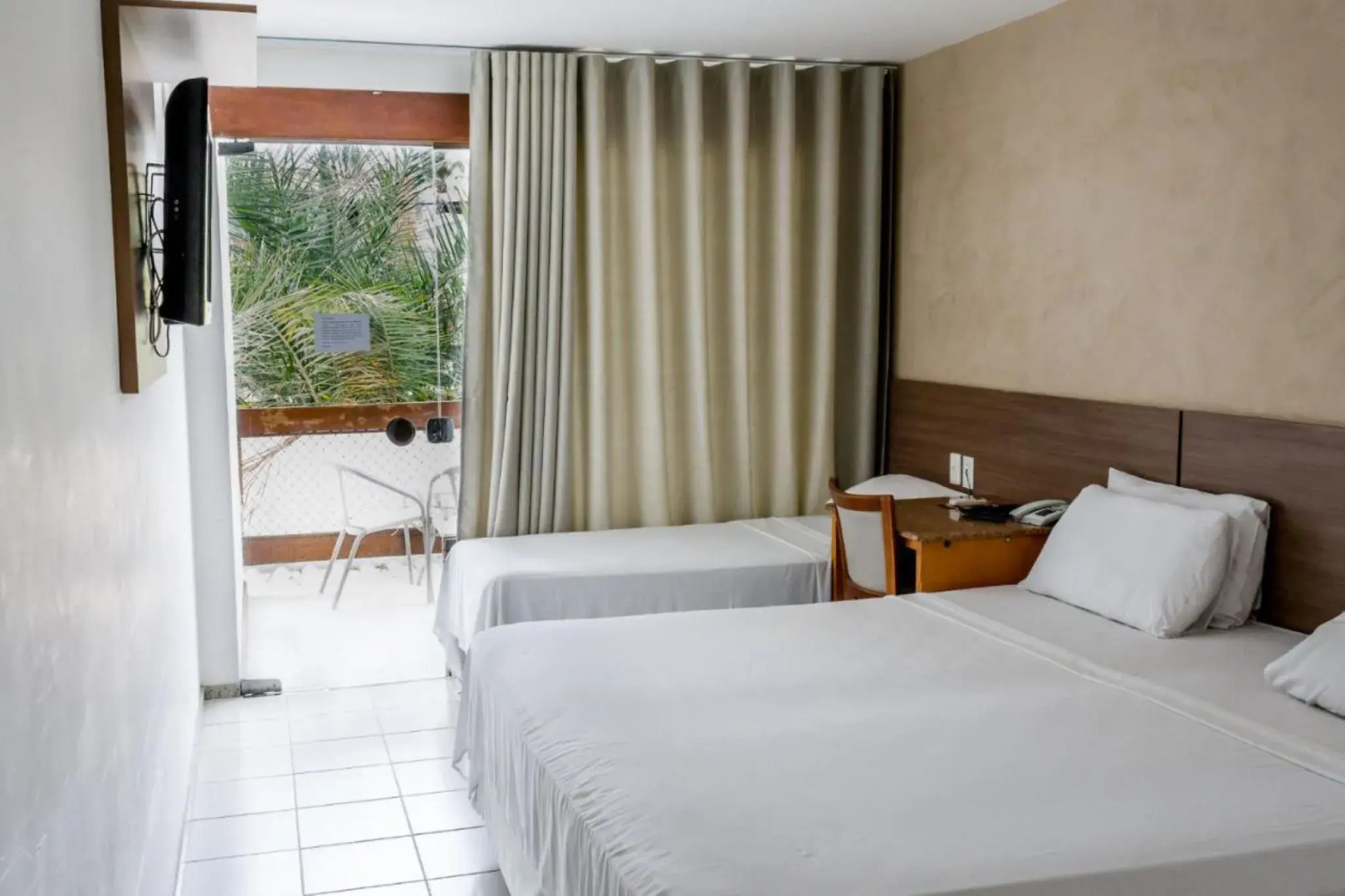 Photo - Samba Villa da Praia