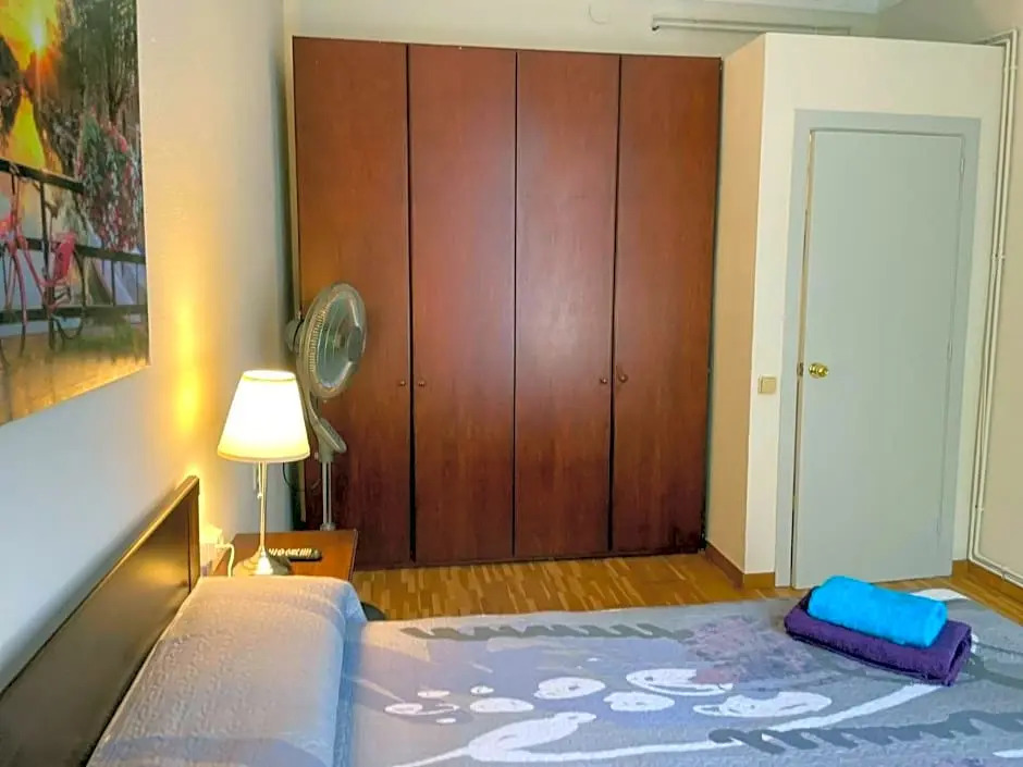 Foto - Rooms Aribau