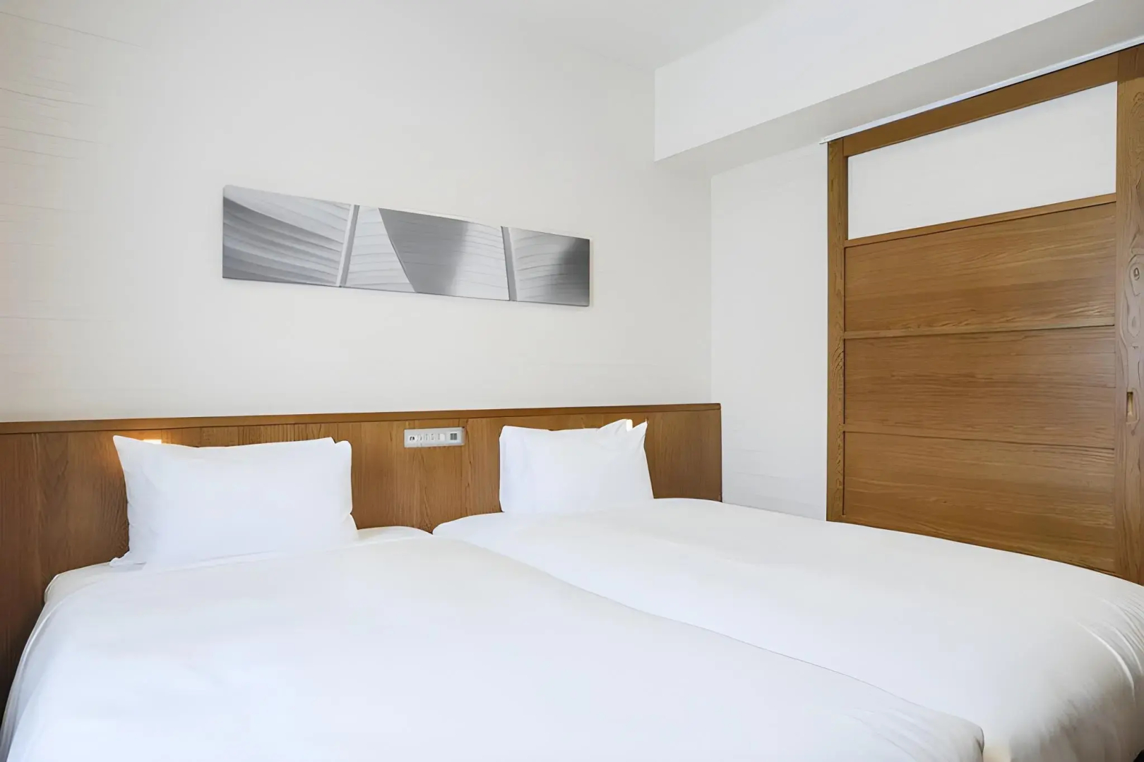 Foto - Hotel Gracery Naha