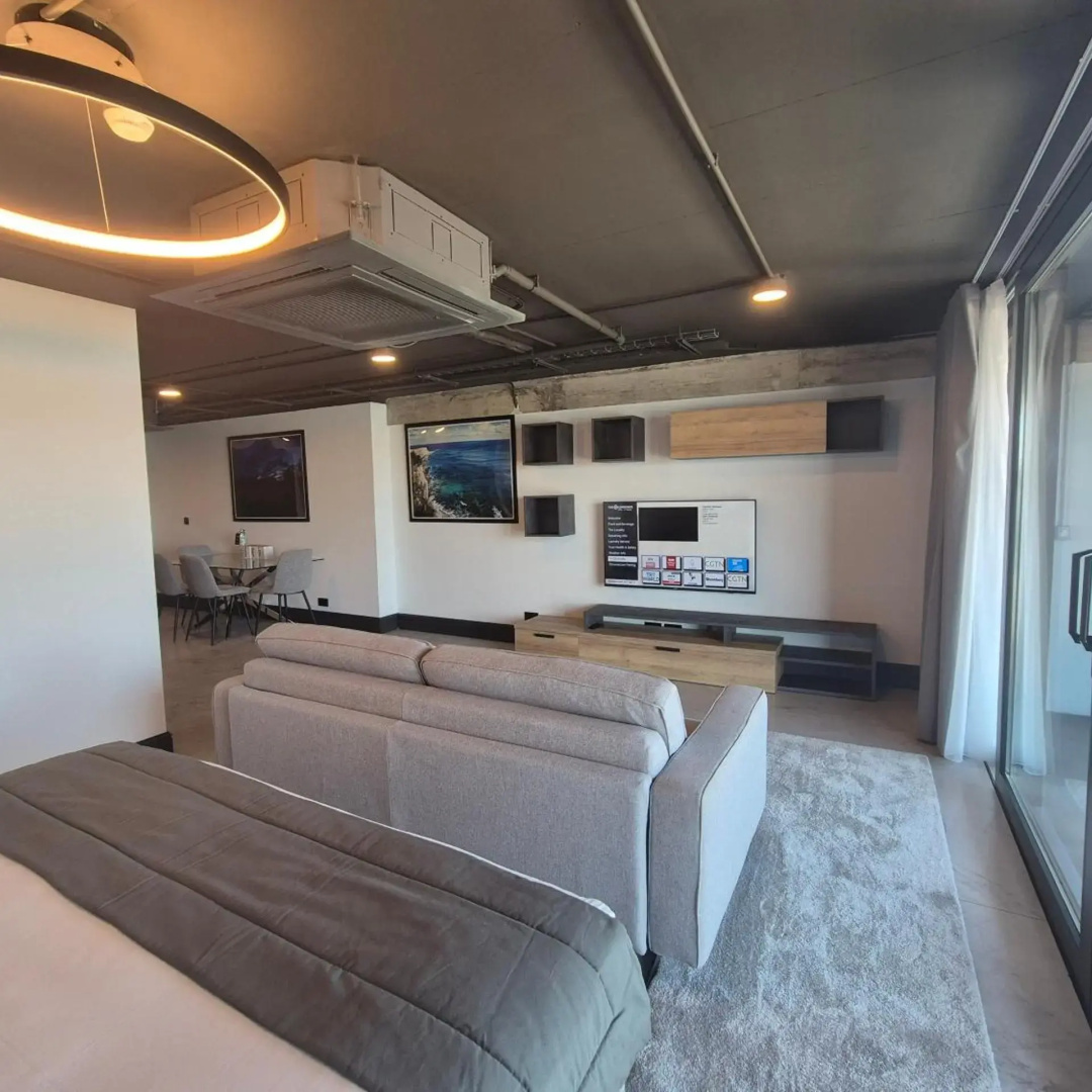 Foto - The Londoner Hotel Sliema