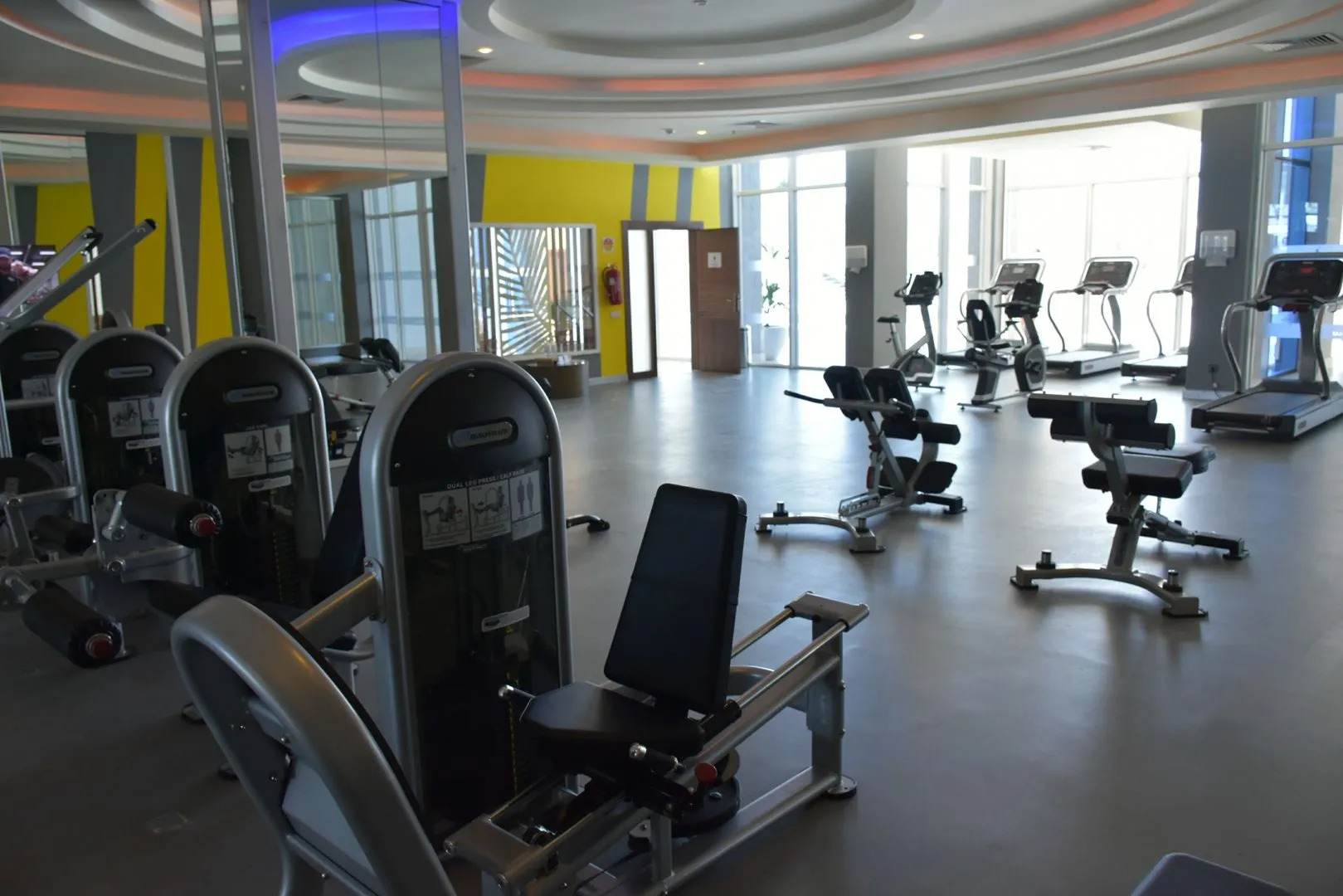 Photo - Pickalbatros White Beach Taghazout - Adults Friendly 16 Years Plus - Ultra All Inclusive