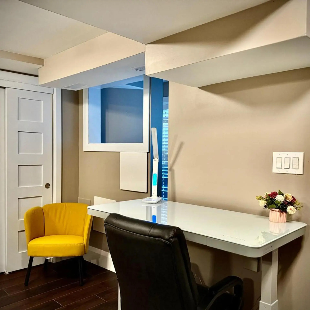 Photo - Royal Oak Inn