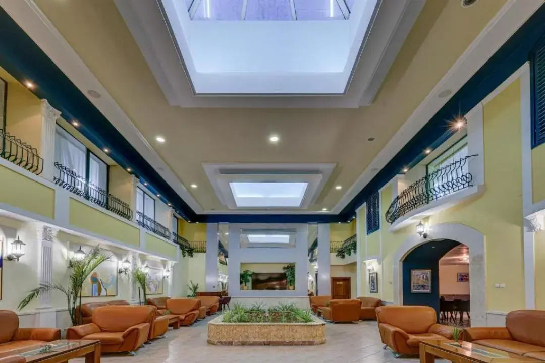 Foto - Hotel Shipka All Inclusive