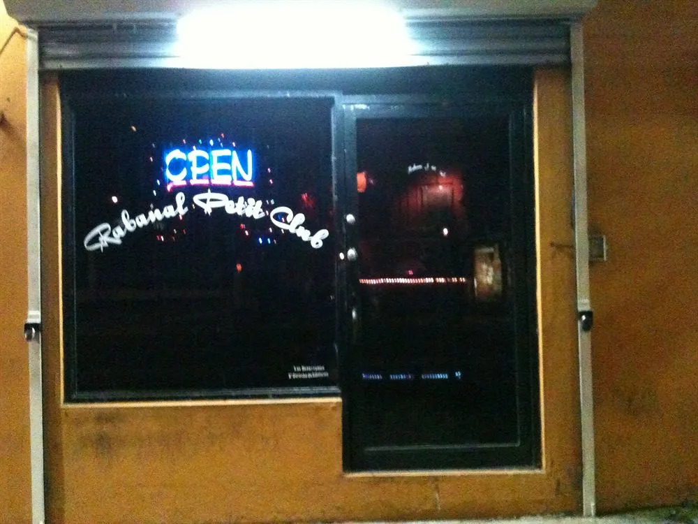 Photo - Hotel San Jorge