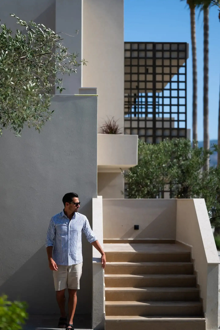 Foto - The Ritual A Wellness Retreat