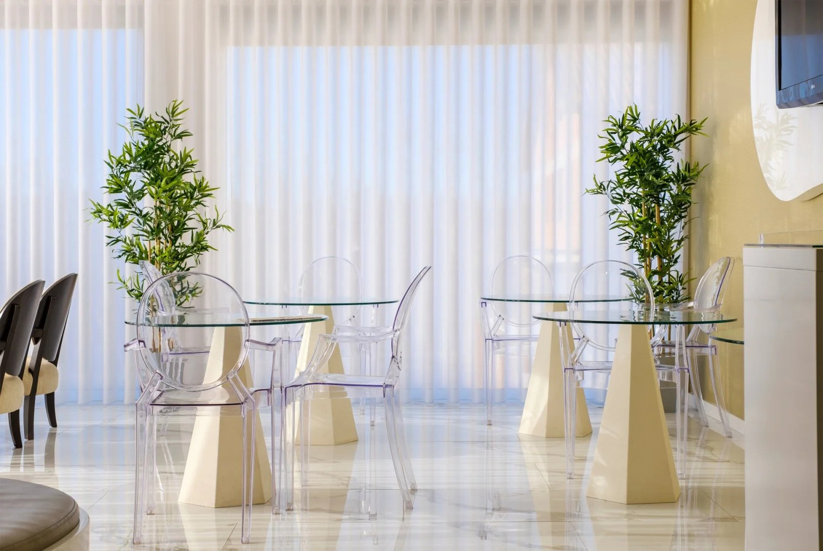 Foto - Hotel Rosa Mística by Umbral