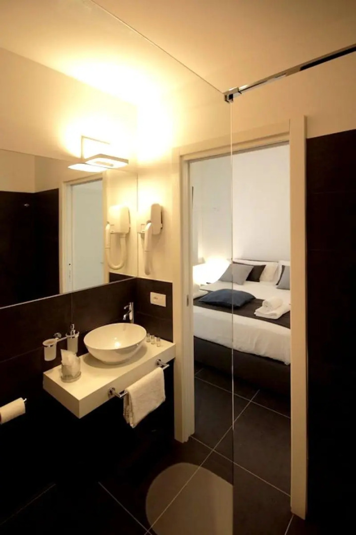 Photo - DiMoras house Verona