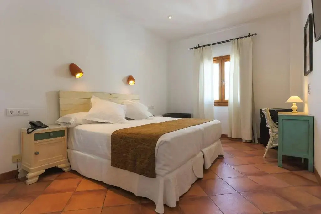 Foto - Hotel Sercotel Puerto de Santa María
