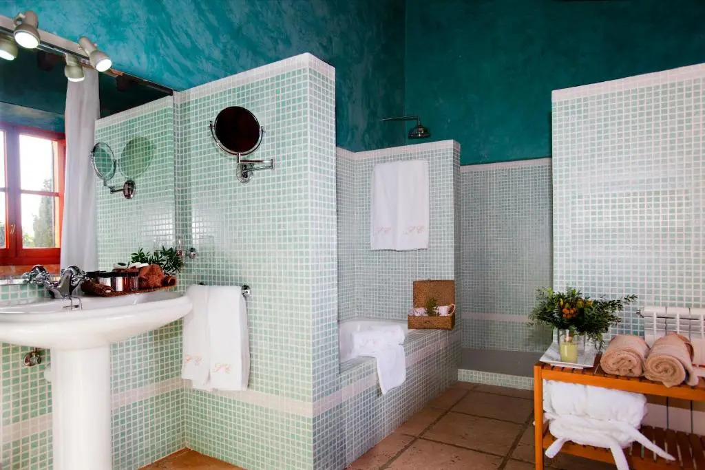 Photo - Agroturisme Son Cardaix