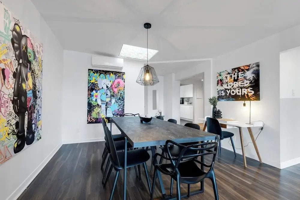 Photo - LiV MTL Soho