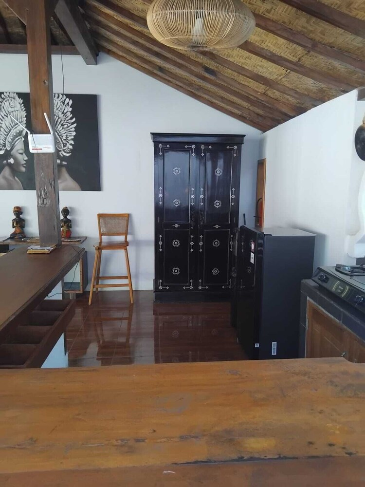 Foto - Ardi Beltza Villa