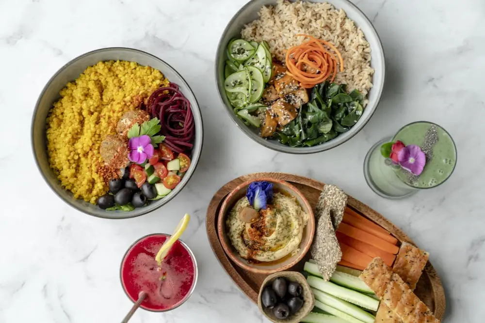 Photo - H Hotel El Nido - Vegan Friendly Hotel Managed by H Hospitality Group