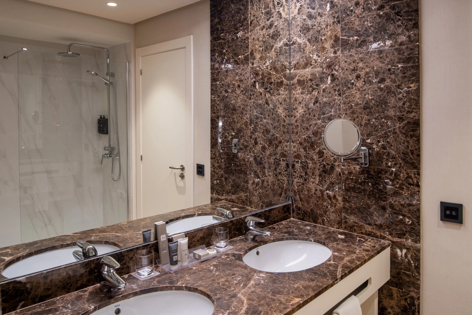 Foto - Arrecife Gran Hotel & Spa