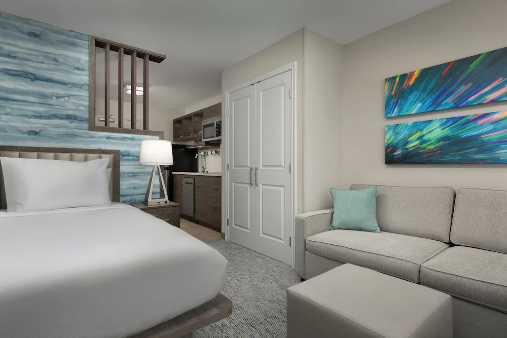 Foto - TownePlace Suites by Marriott Abilene Southwest