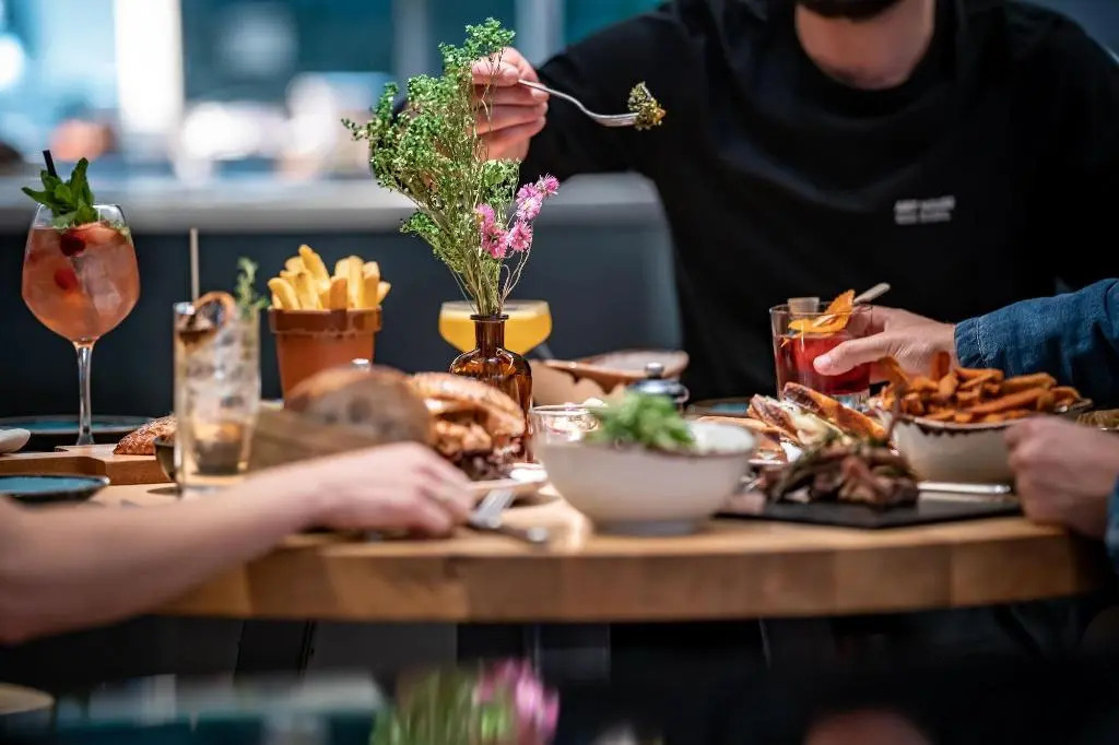 Photo - ART HOUSE Basel - Member of Design Hotels