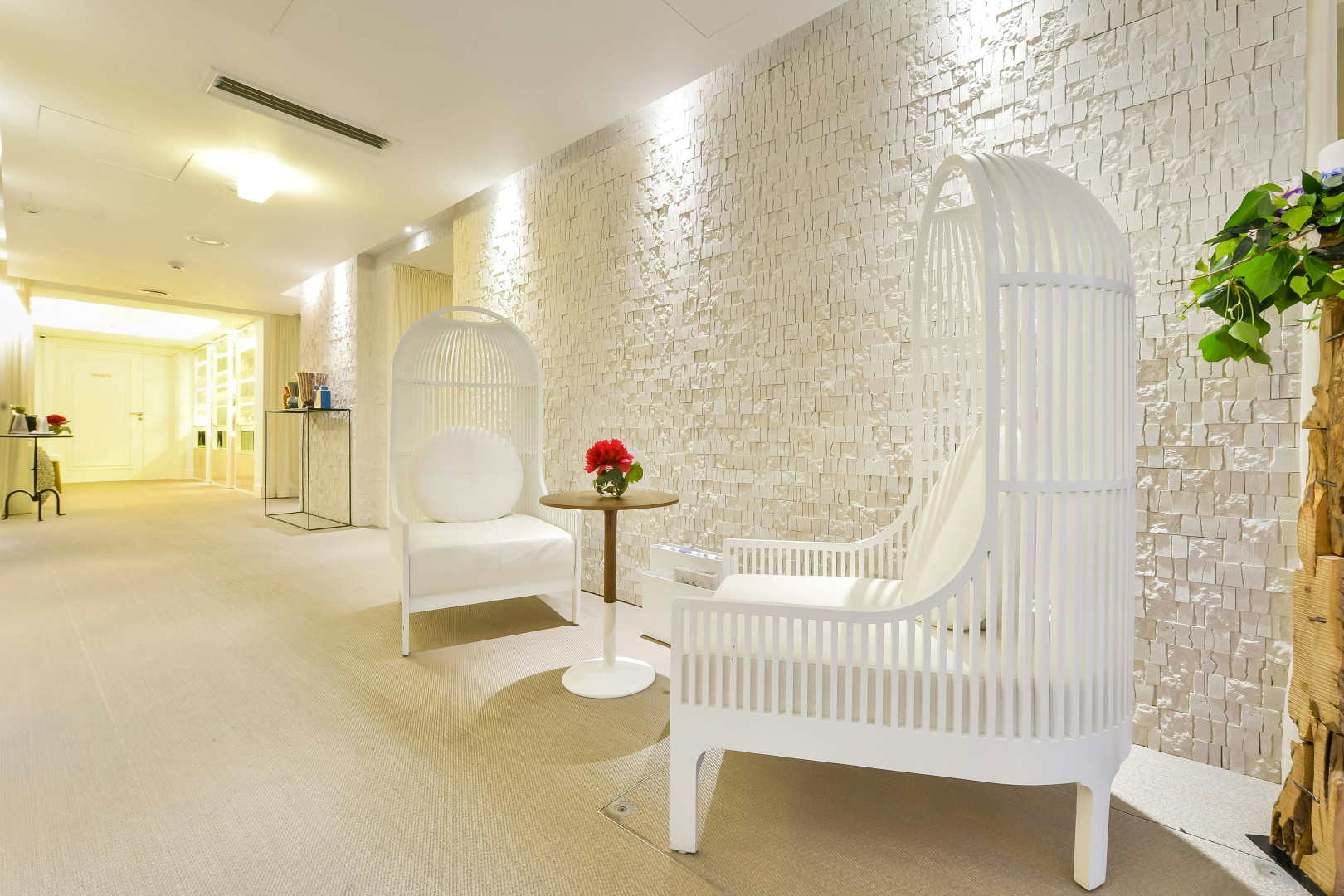 Photo - Hotel Bristol, a Luxury Collection Hotel, Warsaw
