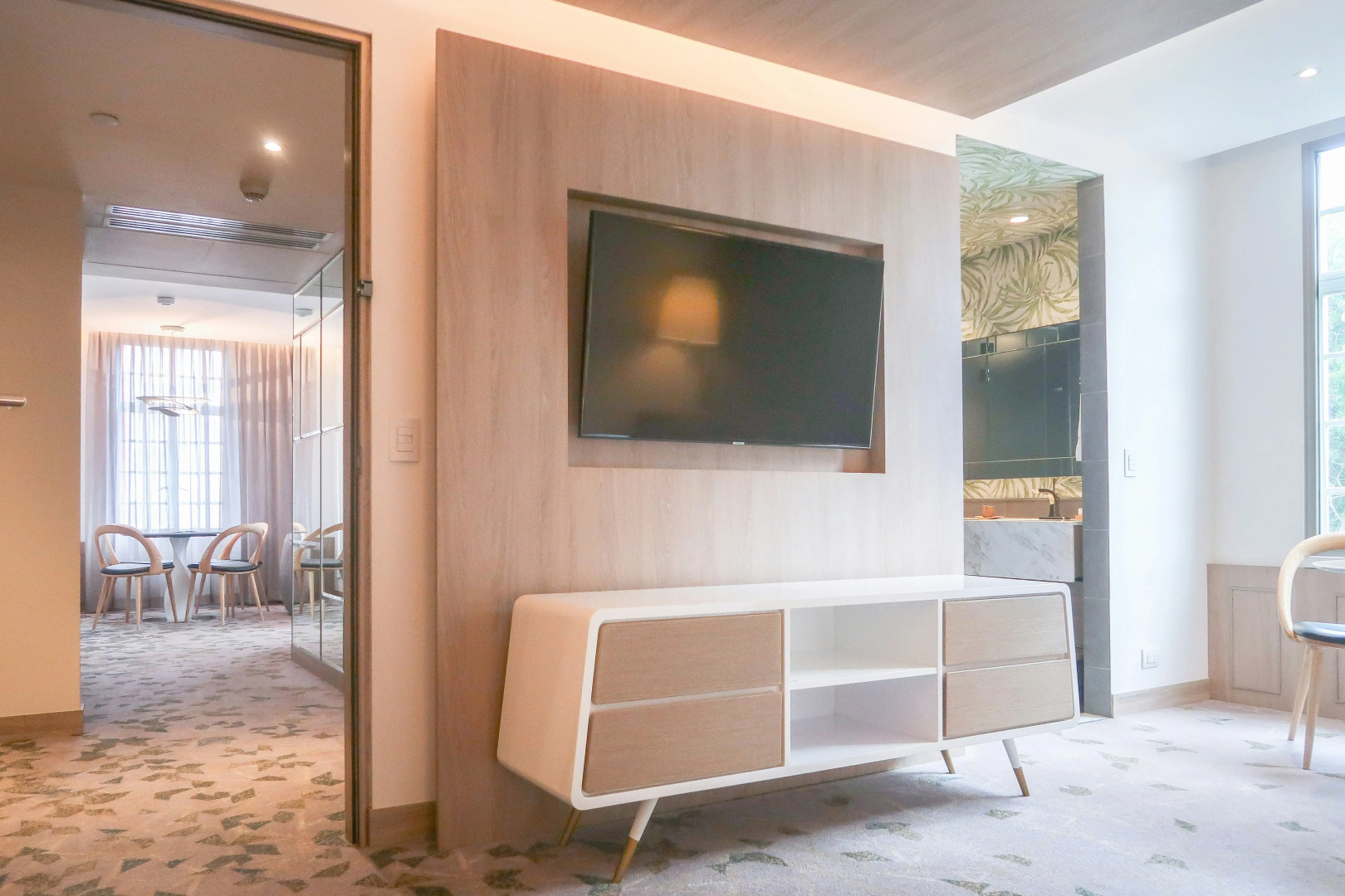 Foto - Gran Hotel Costa Rica, Curio Collection by Hilton