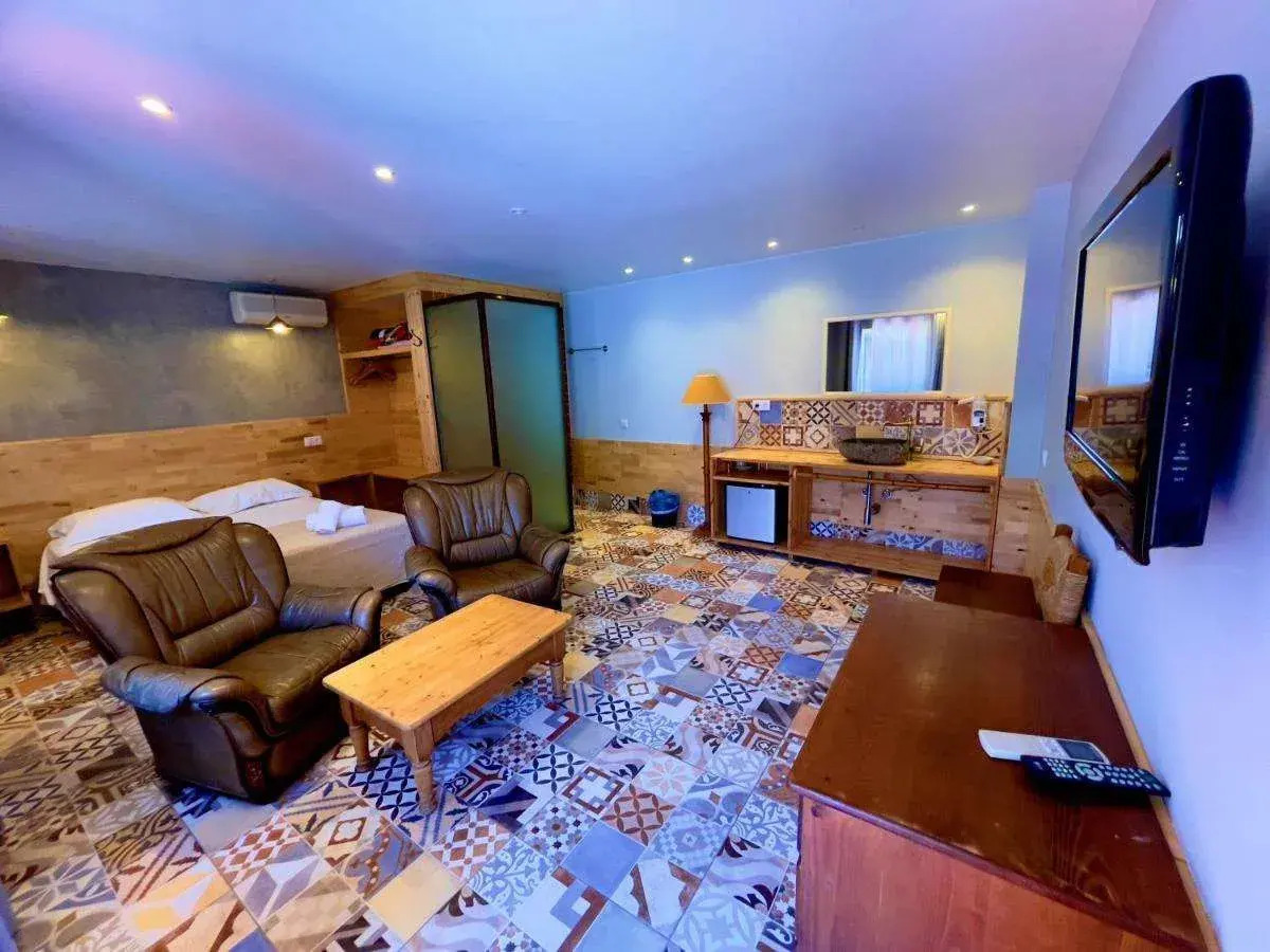 Photo - Quinta do Mar - Country & Sea Village