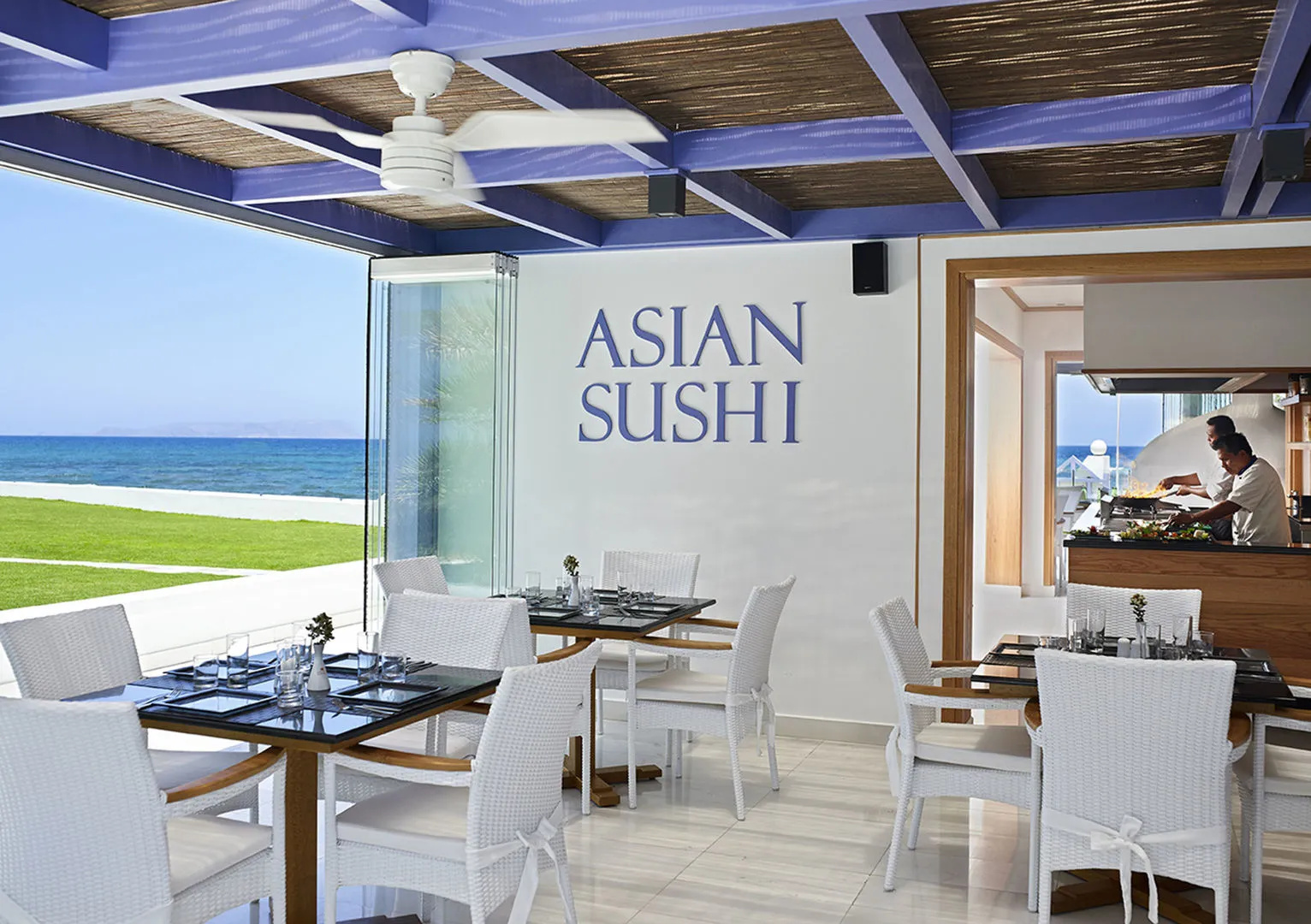 Photo - Oya Beach Resort