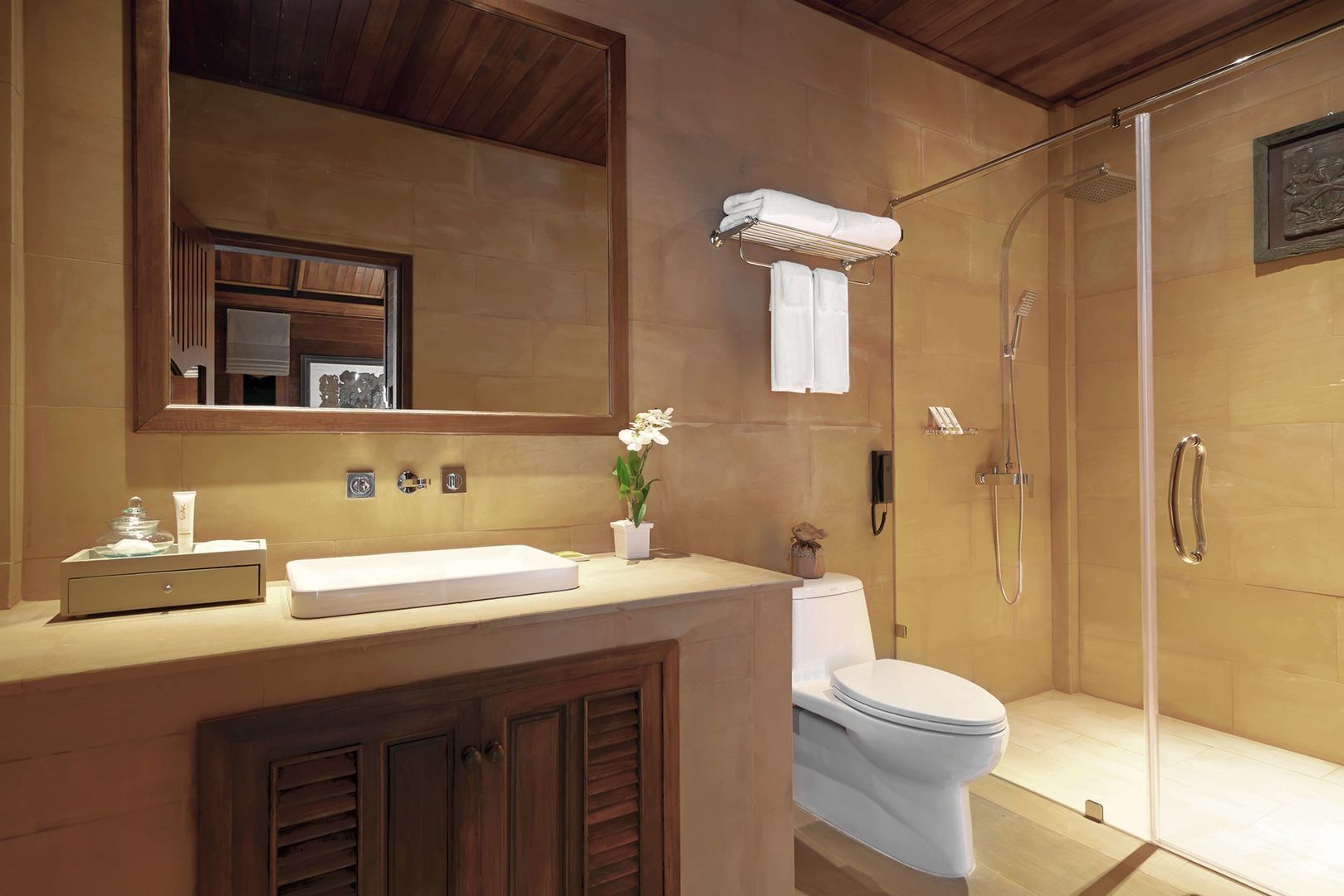 Foto - Avani Pattaya Resort