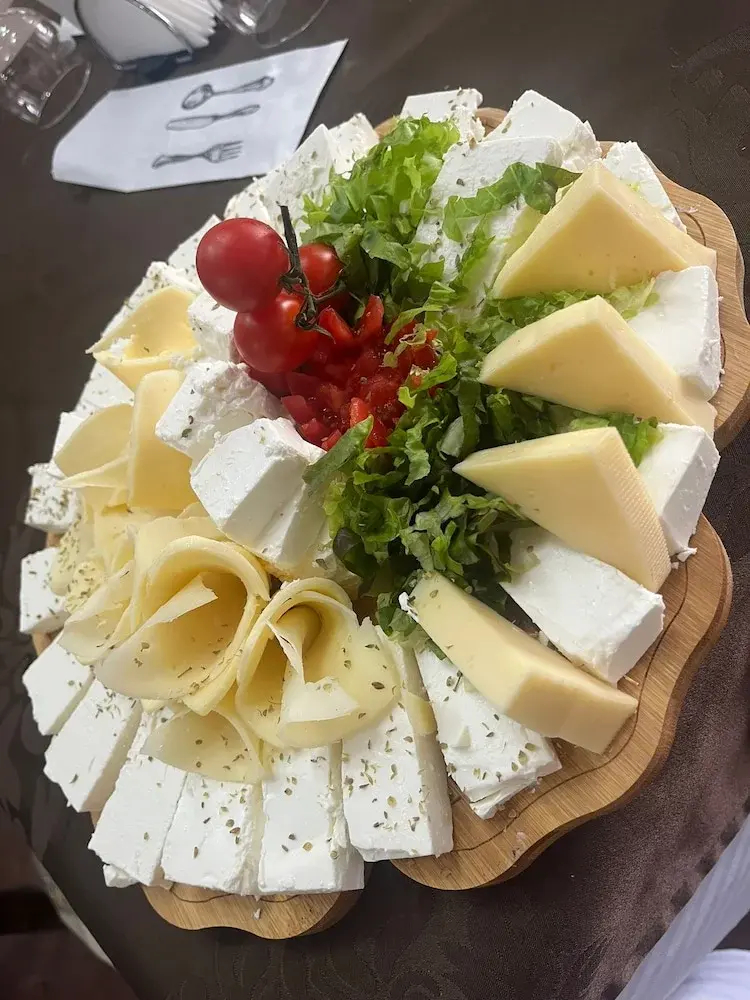 Photo - Hotel Imperial Timisoara by JR