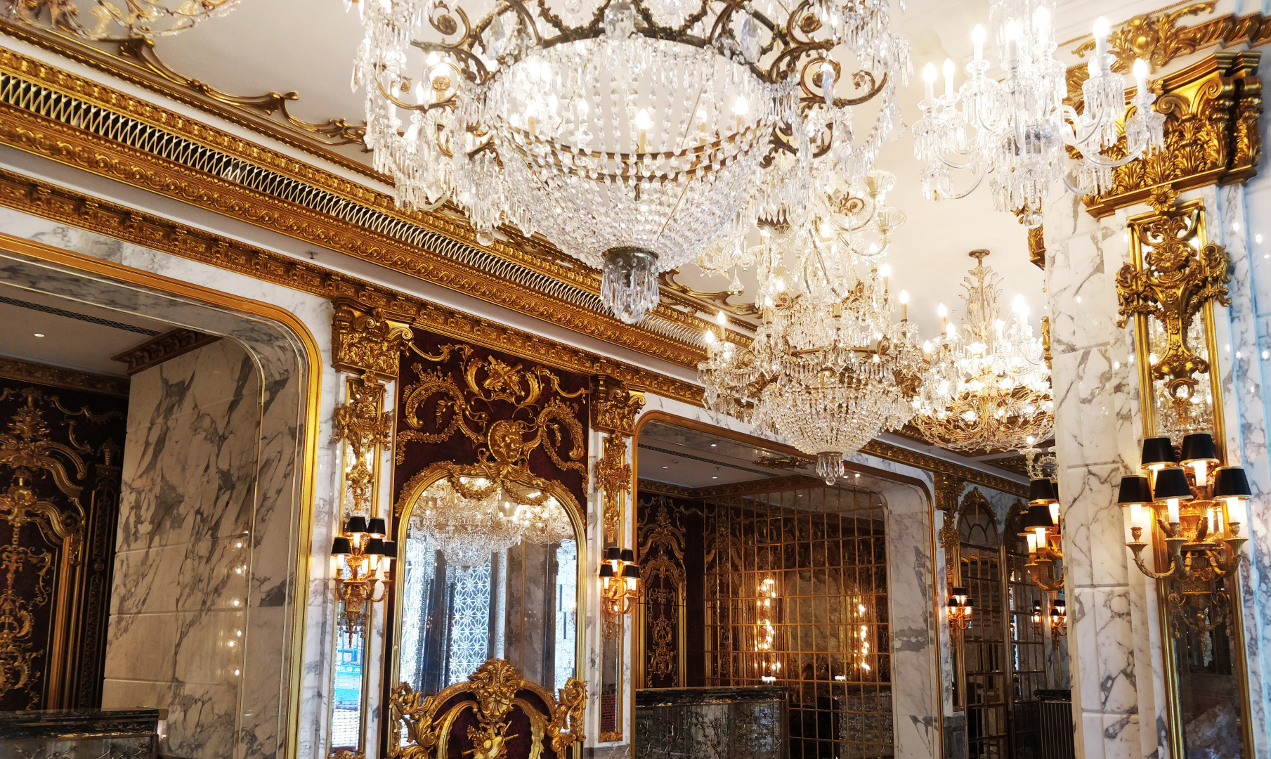 Foto - Hotel Alexandra