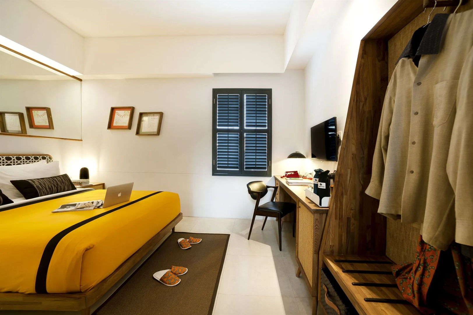 Photo - Kosenda Hotel