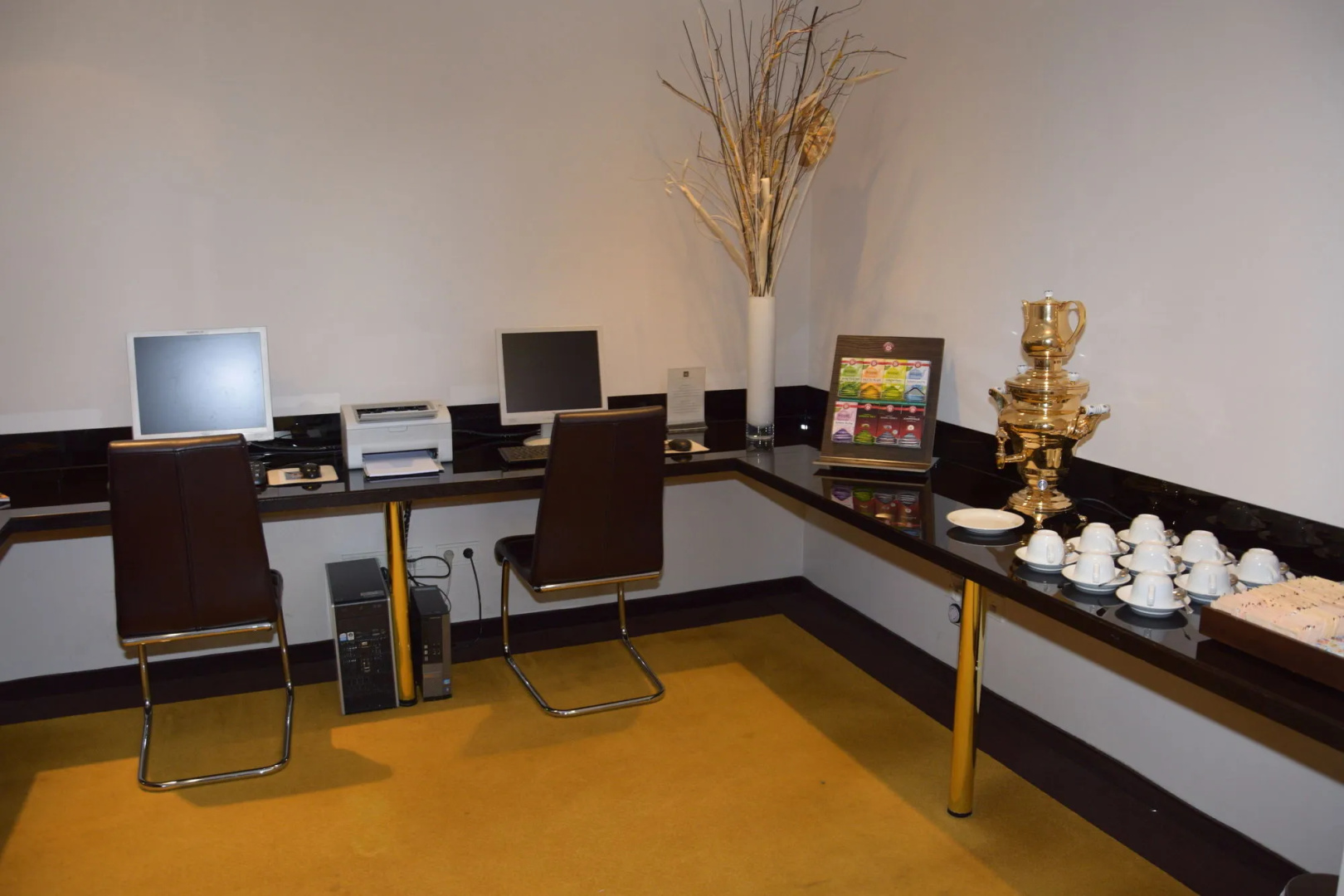 Foto - MyPlace Premium Apartments