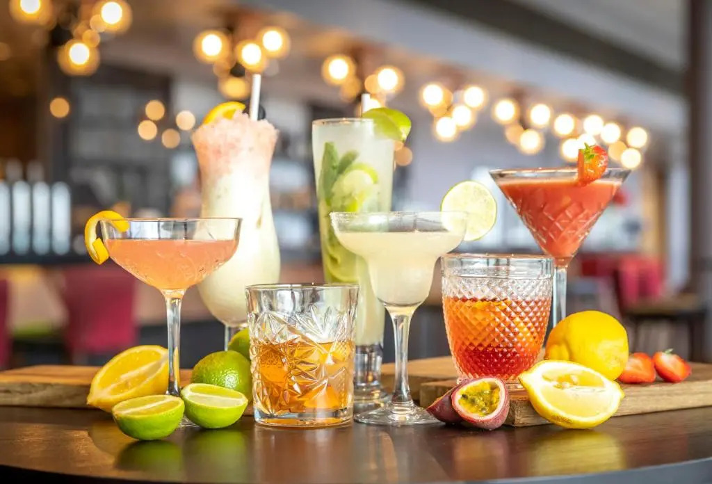 Photo - Clayton Hotel Cork City