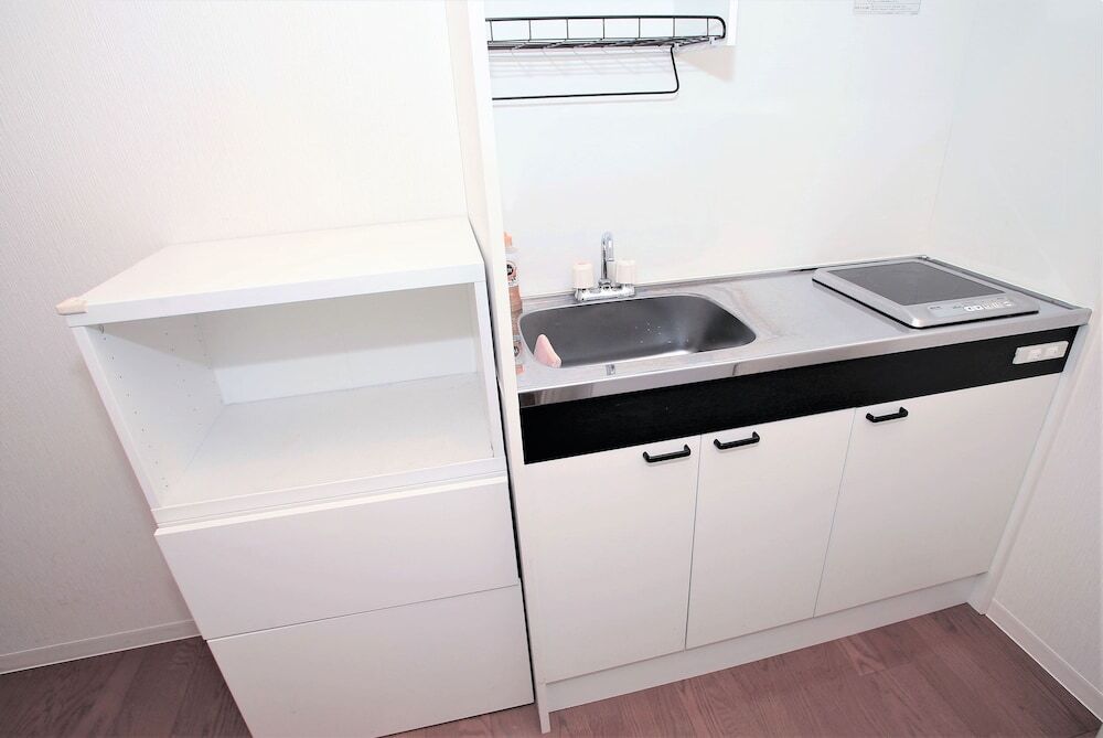 Foto - Numero Uno Tokyo