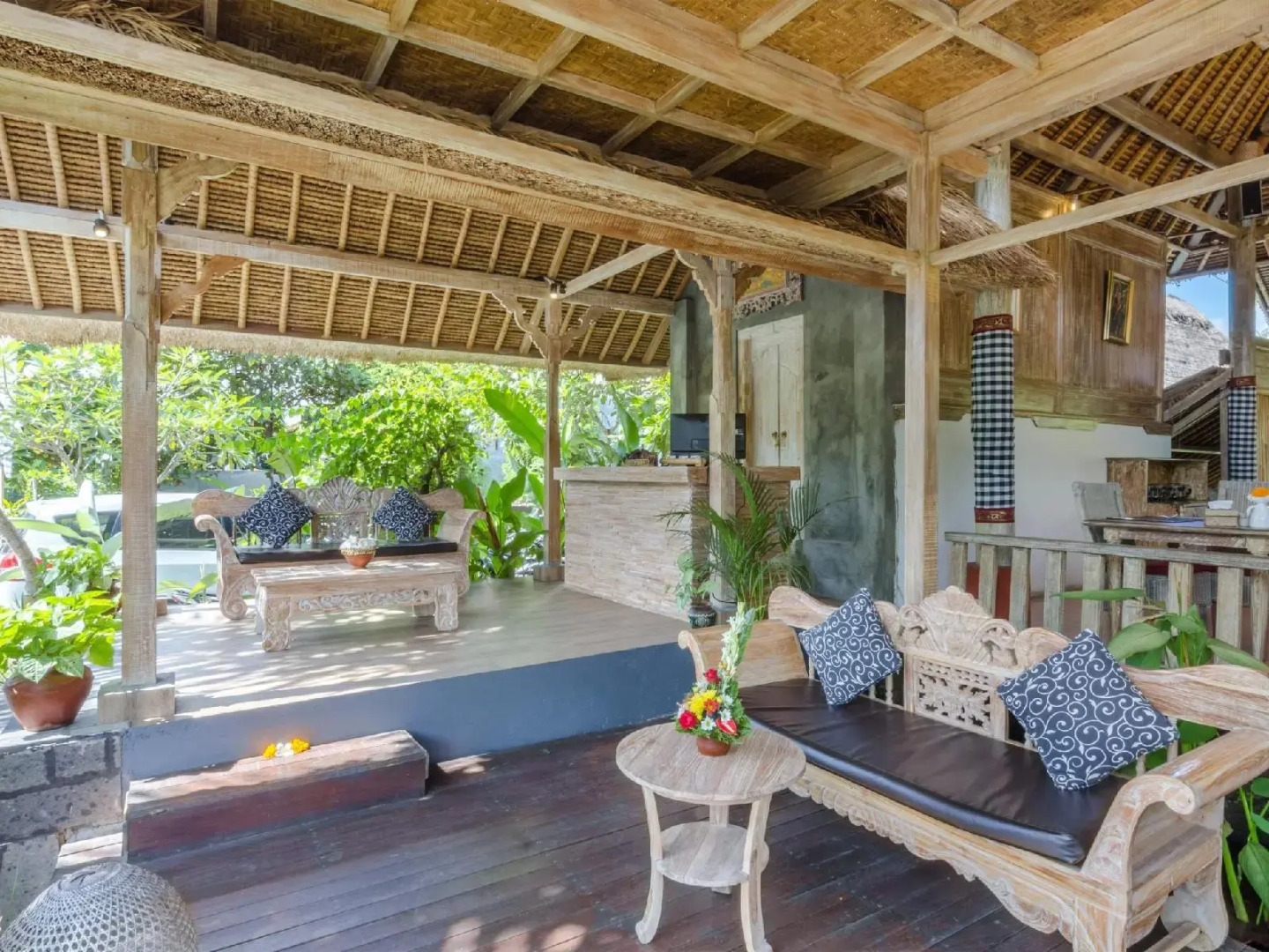 Photo - Chili Ubud Cottage