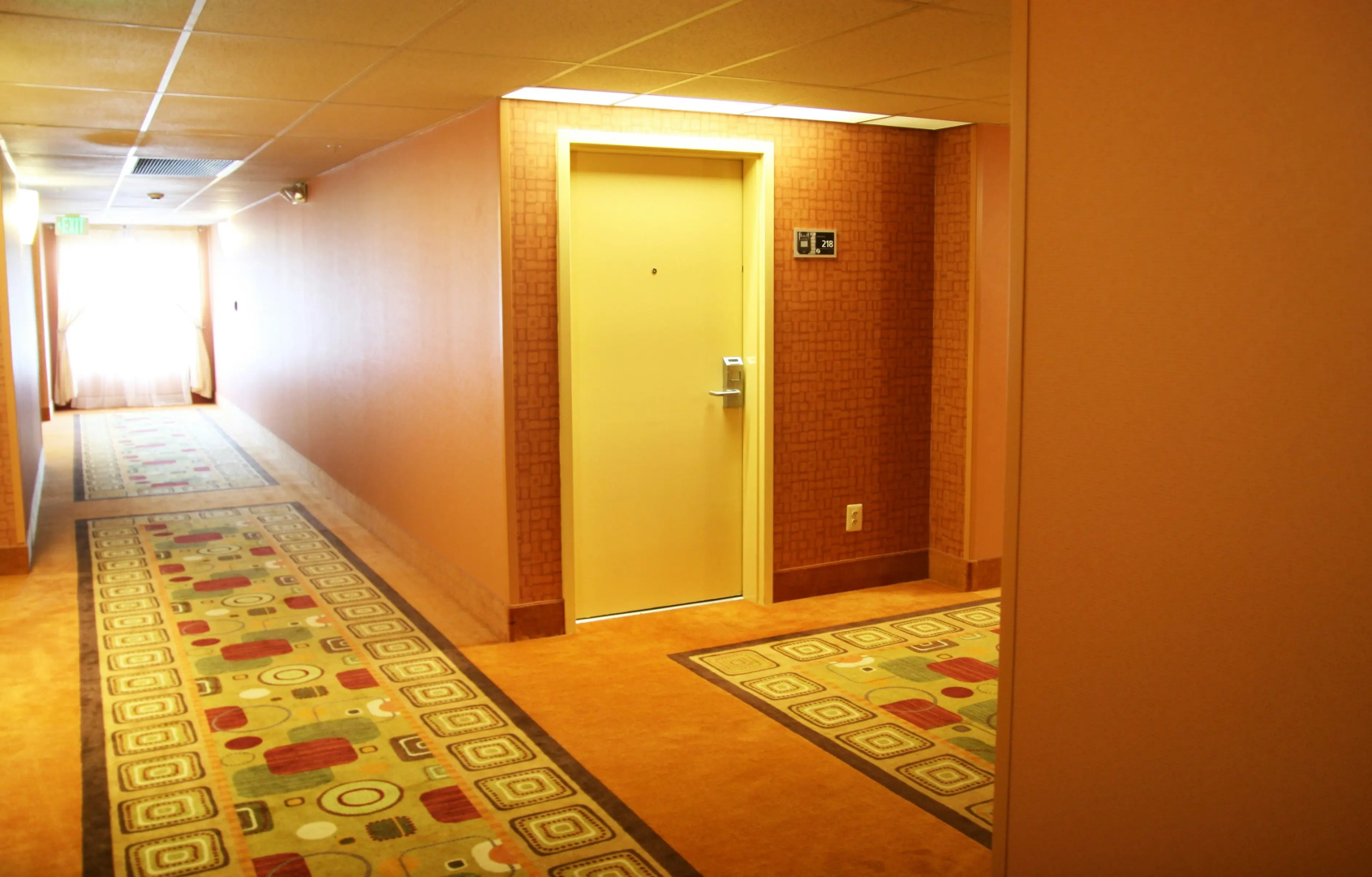 Photo - Hampton Inn Livermore